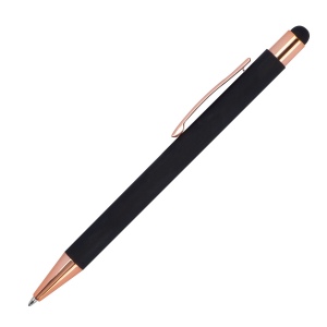 Stylo à bille "Miramar" 10