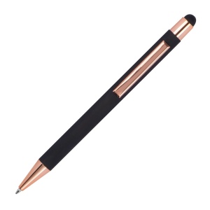 Stylo à bille "Miramar" 11