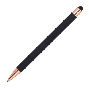 Stylo à bille "Miramar" 12