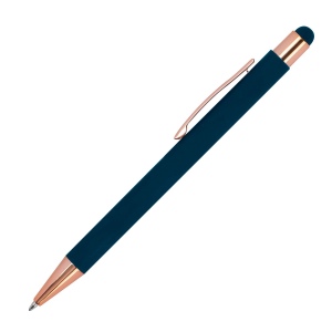 Stylo à bille "Miramar" 13