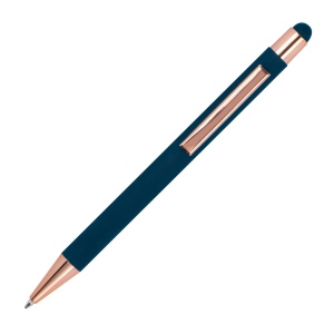 Stylo à bille "Miramar" 14