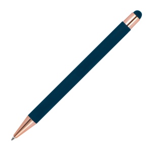 Stylo à bille "Miramar" 15