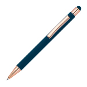 Stylo à bille "Miramar" 4