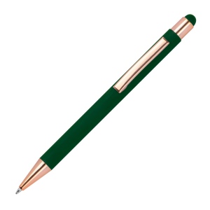 Stylo à bille "Miramar" 6