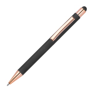 Stylo à bille "Miramar" 5