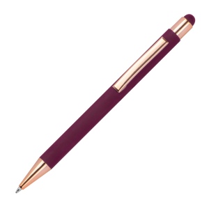 Stylo à bille "Miramar" 2