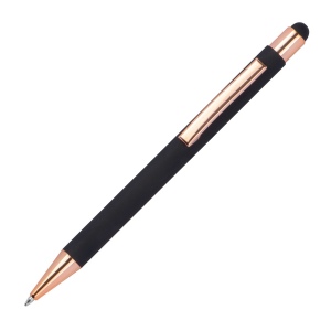 Stylo à bille "Miramar" 3