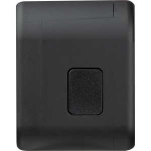 Adaptateur de voyage "Maracena" 4