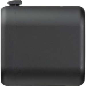 Adaptateur de voyage "Maracena" 8