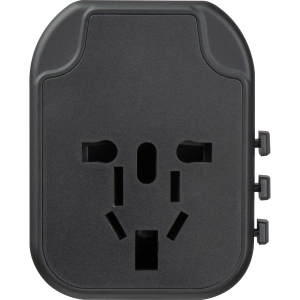 Adaptateur de voyage "Maracena" 10
