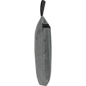 Porte-documents en RPET "Watford" 6