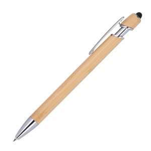 Stylo à bille "Nairobi" 3