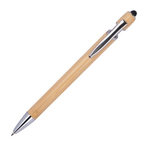 Stylo à bille "Nairobi" 4