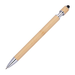 Stylo à bille "Nairobi" 5