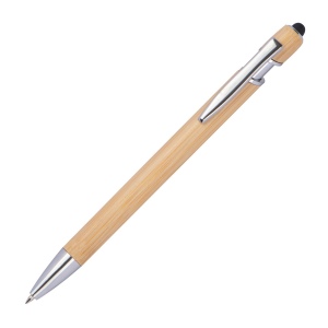 Stylo à bille "Nairobi"