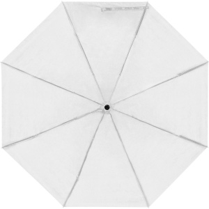 Parapluie de poche en RPET "Northampton" 16