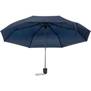 Parapluie de poche en RPET "Northampton" 5