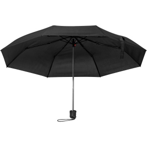Parapluie de poche en RPET "Northampton"