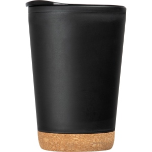 Gobelet "Preston" 5