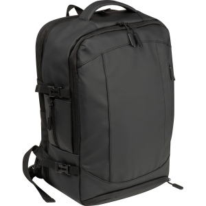 Sac à dos "Richmond" 3