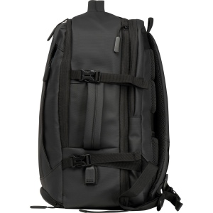 Sac à dos "Richmond" 12
