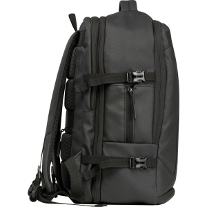 Sac à dos "Richmond" 13