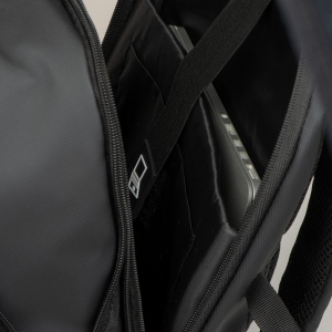Sac à dos "Richmond" 14
