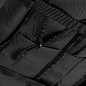 Sac à dos "Richmond" 4
