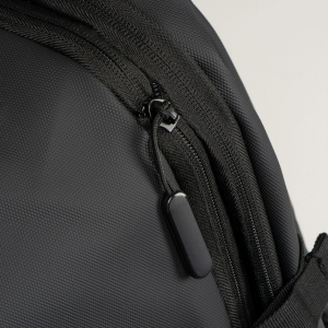 Sac à dos "Richmond" 5