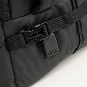 Sac à dos "Richmond" 6