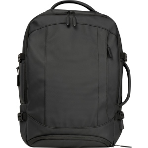Sac à dos "Richmond" 7