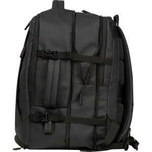 Sac à dos "Richmond" 8