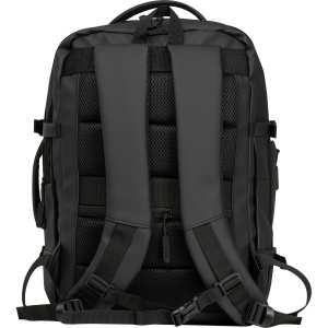 Sac à dos "Richmond" 9