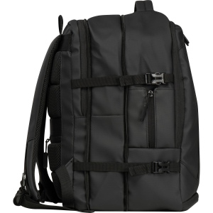 Sac à dos "Richmond" 10