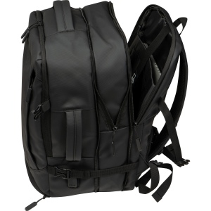 Sac à dos "Richmond" 11