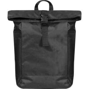 Sac à dos de messagerie "Rio Grande" 6