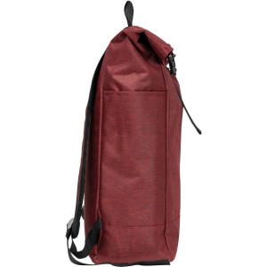 Sac à dos de messagerie "Rio Grande" 15