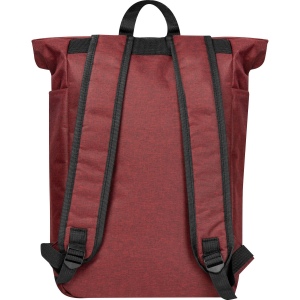Sac à dos de messagerie "Rio Grande" 16