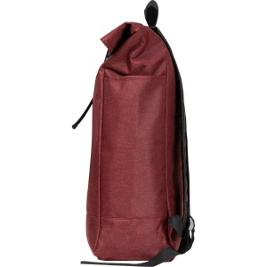 Sac à dos de messagerie "Rio Grande" 17