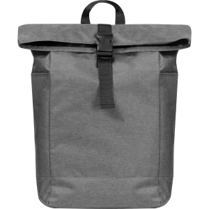 Sac à dos de messagerie "Rio Grande" 18