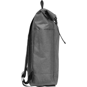 Sac à dos de messagerie "Rio Grande" 19