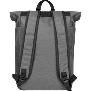 Sac à dos de messagerie "Rio Grande" 20