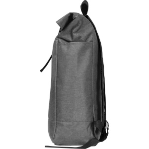Sac à dos de messagerie "Rio Grande" 21