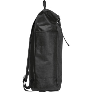 Sac à dos de messagerie "Rio Grande" 7