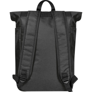 Sac à dos de messagerie "Rio Grande" 8