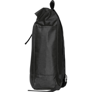 Sac à dos de messagerie "Rio Grande" 9