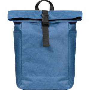 Sac à dos de messagerie "Rio Grande" 10