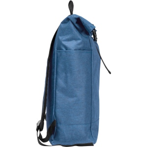 Sac à dos de messagerie "Rio Grande" 11