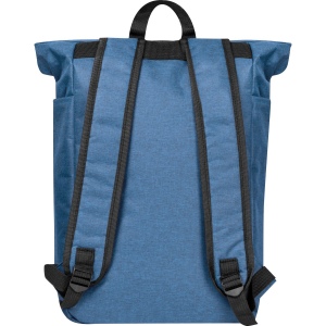 Sac à dos de messagerie "Rio Grande" 12