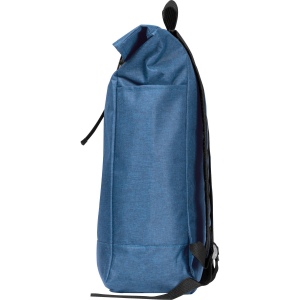 Sac à dos de messagerie "Rio Grande" 13